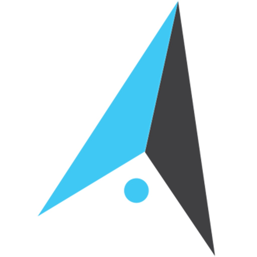 Compass Professional app icon