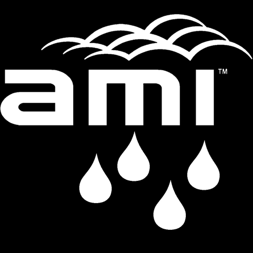 Control AMI app icon