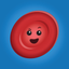 Sepsis Game icon