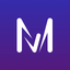 Miuuv icon