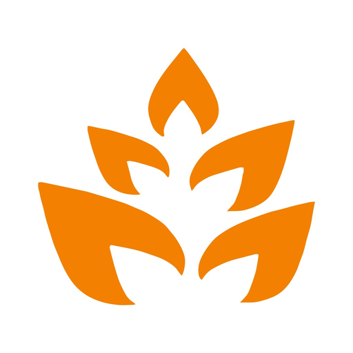 Suvridhi Capital app icon