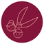 ScissorsCut icon