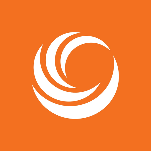 Chief Mobile Bank app icon