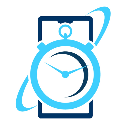 Just People app icon