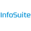 InfoSuite icon