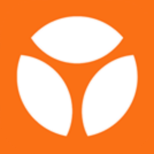 Tribuco app icon