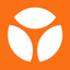 Tribuco icon