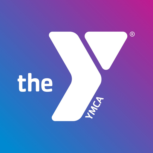 YMCA of Chilton County app icon