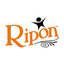 Ripon Area School District icon
