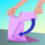 Tidying Up icon