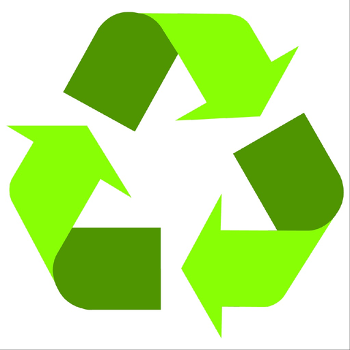Junkyard Tycoon app icon