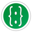 SimplyJSON for Safari icon