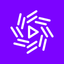 Playlist Alert App icon