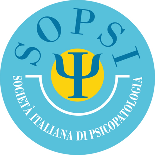 SOPSI app icon