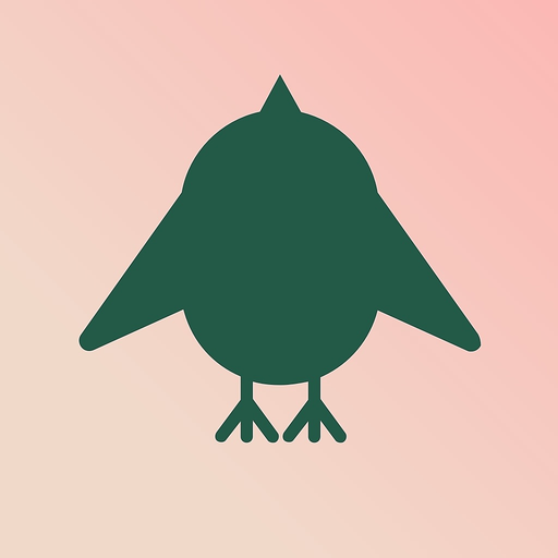 Siuts app icon