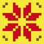 SamugheoStory icon