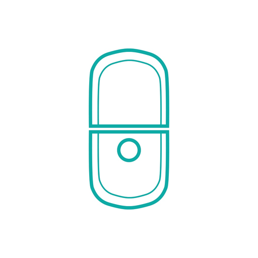 AquaTesterPro app icon