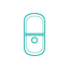 AquaTesterPro icon