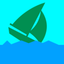 Risk of Ruin icon