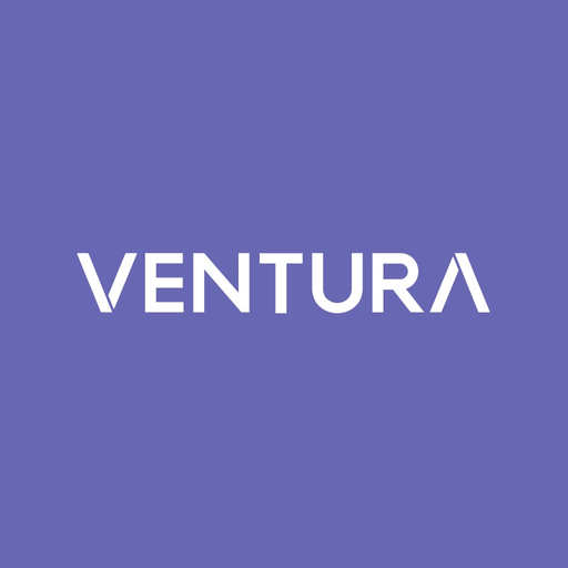 Ventura app icon