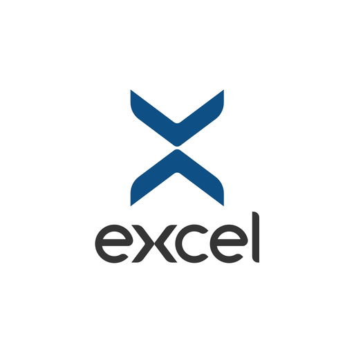 Excel Digital Doorlock app icon