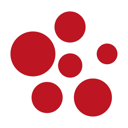 Lippemobil app icon