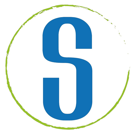 ASB app icon