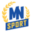 MNSport icon