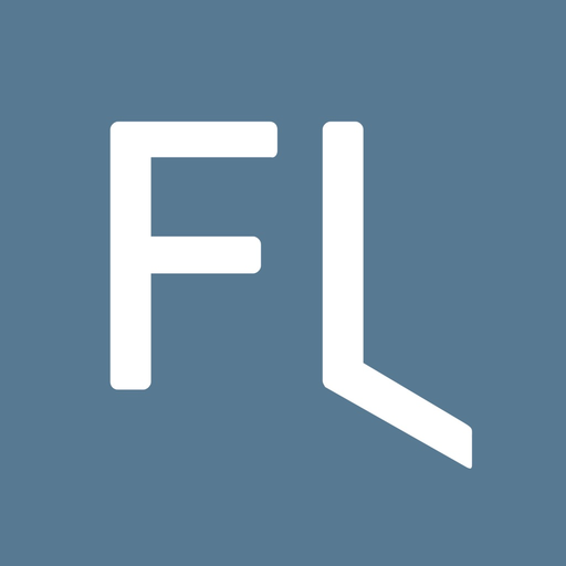 ConnectSmart app icon