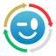 KnoCard icon