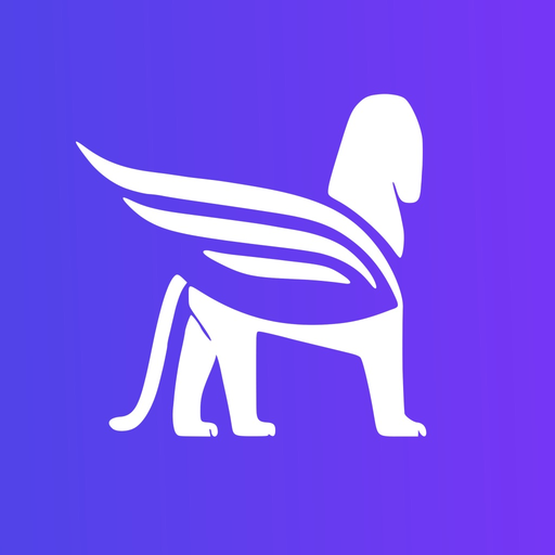 سومر كاش SUMER CASH app icon