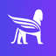 سومر كاش SUMER CASH icon