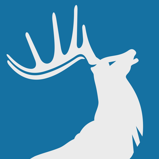 ALLOUTDOOR TV app icon