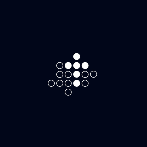 Heritage Church Oak Ridge app icon