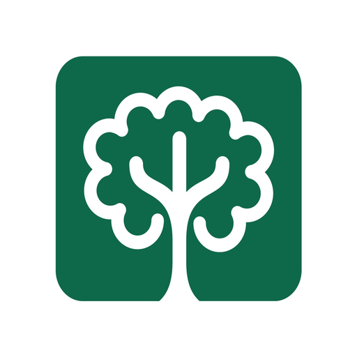 Jamul Community Church app icon