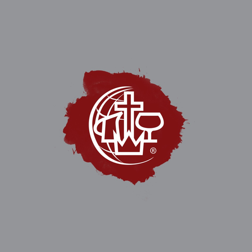 Community Alliance Church CAC app icon