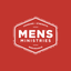 Mens Ministries icon