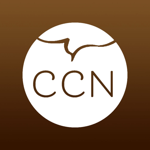 Calvary Chapel Newcastle app icon
