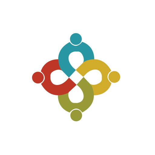 Mountain View BC Hickory app icon