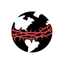 PubTV icon