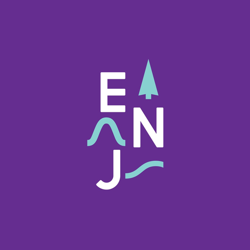 Mon Pass Nordic ENJ app icon