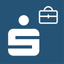 Erste Business MobilBank icon