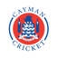 Cayman Cricket Association icon
