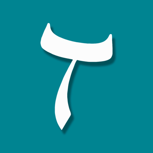 JomTajwid app icon