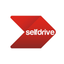 SelfDrive Mobility Car Rentals icon