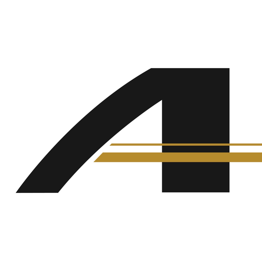 ATBS app icon