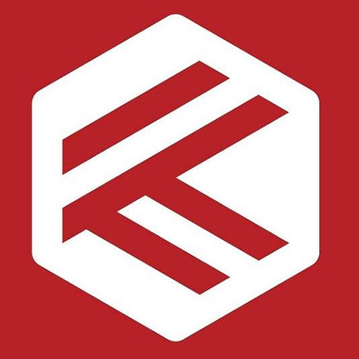 Kirana (MeroKirana) app icon