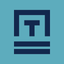 TotilPay Register icon