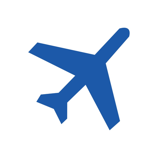 FuelerLinx Mobile 3.0 app icon