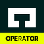 Tough Commerce Operator icon